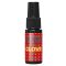 Cobeco Bull Power – késleltető spray 15ml intim használatra