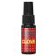 Cobeco Bull Power – késleltető spray 15ml intim használatra