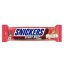 Snickers epres 40g
