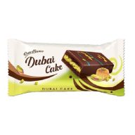 Rosso Bianco dubai piskóta 40g