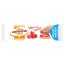 Cerbona szelet cukormentes piros gyümölcsös 20 g