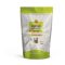 Dia-Wellness lisztkeverék 50% 500 g
