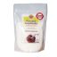 Dia-Wellness porcukor-helyettesítő 500 g