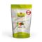 Dia-Wellness tejbegríz alappor 500 g