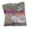 Mellow Party cukormentes habcukor édesítőszerrel 75 g