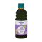 Biorganik bio tamari szójaszósz 250 ml