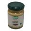 Byodo bio dijoni mustár 125 ml