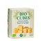 Biorganik bio kockacukor /cubes 500 g