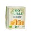 Biorganik bio kockacukor /cubes 500 g