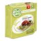 Abonett extrudált kenyér rozsos 100 g