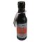 Superior pearl river szójaszósz világos 150 ml