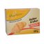 Barbara gluténmentes kréker sajtos 150 g
