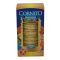 Cornito gluténmentes ostya natúr 60 g