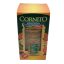 Cornito gluténmentes ostya pikáns 60 g