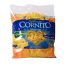 Cornito gluténmentes tészta fodros kocka 200 g