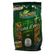 Pasta Doro tészta penne 500 g