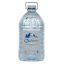 Tündérvíz lúgos harmatvíz 5000 ml