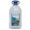 Tündérvíz szénsavmentes 5000 ml