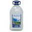 Tündérvíz szénsavmentes 5000 ml