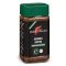 Mount Hagen bio instant kávé 100 g