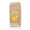 Natura ginsenges kli-mix 500 g