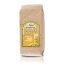 Natura ginsenges kli-mix 500 g