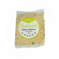 Ataisz omega fasírtpor magyaros 200 g