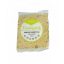 Ataisz omega fasírtpor magyaros 200 g