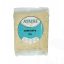 Ataisz zabkorpa 250 g