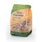 Natura magkeverék 250 g