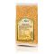 Natura sárga lencse 250 g