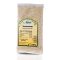 Natura szezámmag 250 g