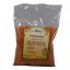 Natura vöröslencse 500 g