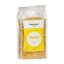 Naturmind bulgur 500 g