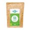 Naturmind búzasikér 250 g