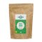 Naturmind búzasikér 500 g
