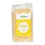Naturmind kuszkusz 500 g