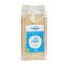 Naturmind zabkorpa 500 g