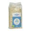 Naturmind zabpehely 500 g
