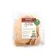 Naturgold bio tönkölytallér fitness 100 g