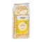 Biorganik bio quinoa puffasztott 100 g