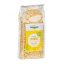 Biorganik bio quinoa puffasztott 100 g