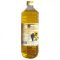 Biogold omega 3mix hidegen sajtolt étolaj 1000 ml