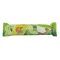 Fit fruit müzliszelet lime 23 g