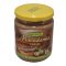 Rapunzel bio makadámia diókrém 250 g