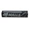 Halls cukor extra strong 34 g
