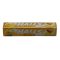 Halls cukor honey-lemon 34 g