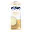 Alpro szójaital vaníliás 1000 ml