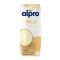 Alpro szójaital vaníliás 250 ml