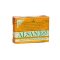 Alsan bio margarin 250 g